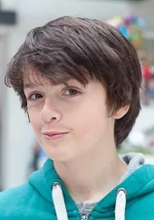 Faas Wijn