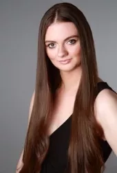 Faith Logan