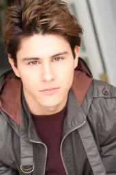 Michael J. Willett