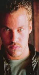 Falk Hentschel