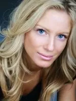 Elisabetta Fantone