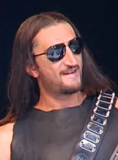 Fares Fares