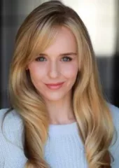 Farren Monet