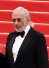 Jerry Schatzberg