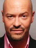 Fedor Bondarchuk