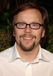 Fernando Meirelles