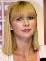 Veronica Ferres