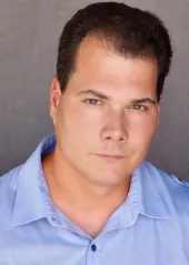 Filip Cervinka