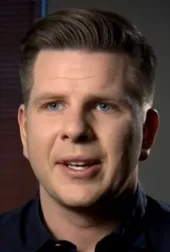 Filip Chajzer