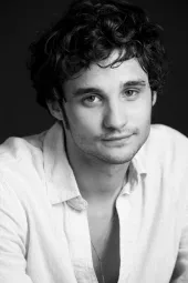 Filip Krizan