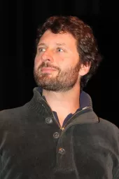 Filippo Trojano
