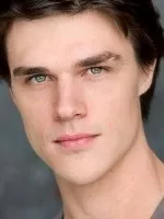Finn Wittrock