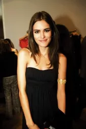 Flavia Bechara