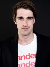 Florian Von Stockum