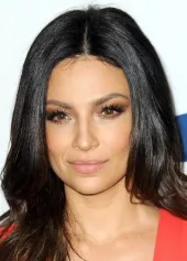 Floriana Lima