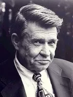 George Flower