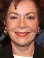 Karin Dor
