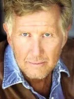 Forrest Fyre
