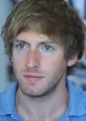 Fran Kranz