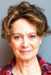Francesca Annis