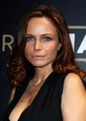 Francesca Neri