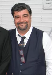 Francesco Pannofino
