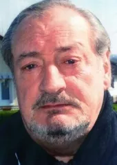 Franck-Olivier Bonnet