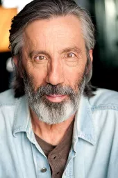 Frank Collison