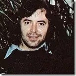 Frank Gallacher