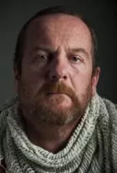 Frank Gilhooley