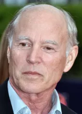 Frank Marshall