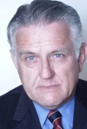 Frank Novak