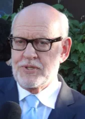 Frank Oz