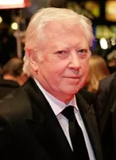 Fred Roos