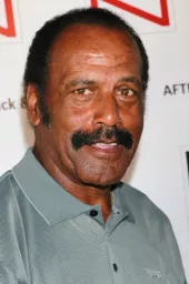 Fred Williamson