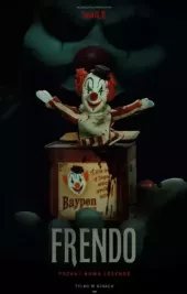 Frendo