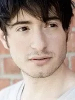 Jason Fuchs