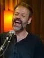 Gabo Ferro