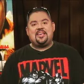Gabriel Iglesias