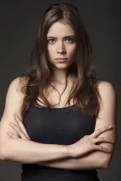 Gabriela Marcinková