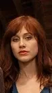 Gabriella Pession