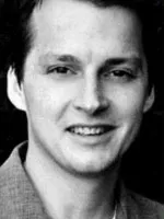 Gale Hansen