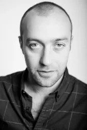 Gareth Llewelyn