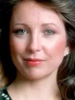 Teri Garr