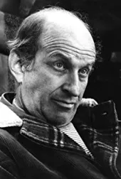 Garson Kanin