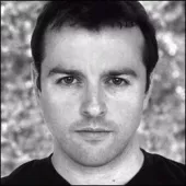 Gary Bakewell