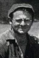Gary Burghoff