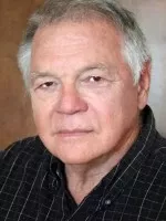 Gary Lockwood