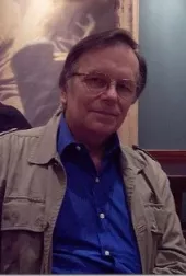 Gary Kurtz