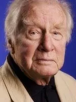 George Gaynes